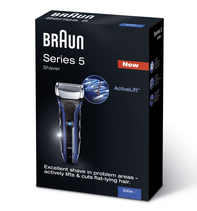 Braun series 4. Braun Series 5. Браун 36в1. Braun 590cc-4. Lower Braun пивг.