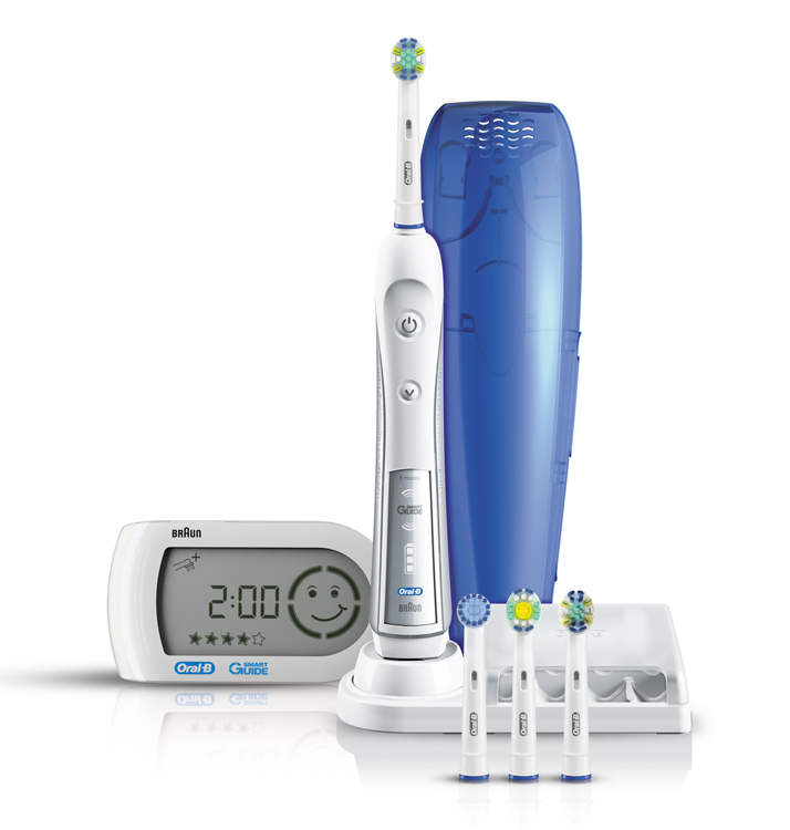 Schwuler Alte Braune Oral