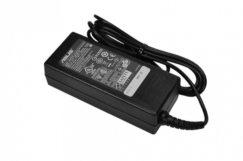 Блок питания type c 65w. Блок питания type c 65w