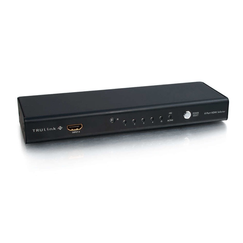 H3c switch