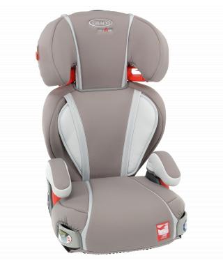 graco logico l child car seat