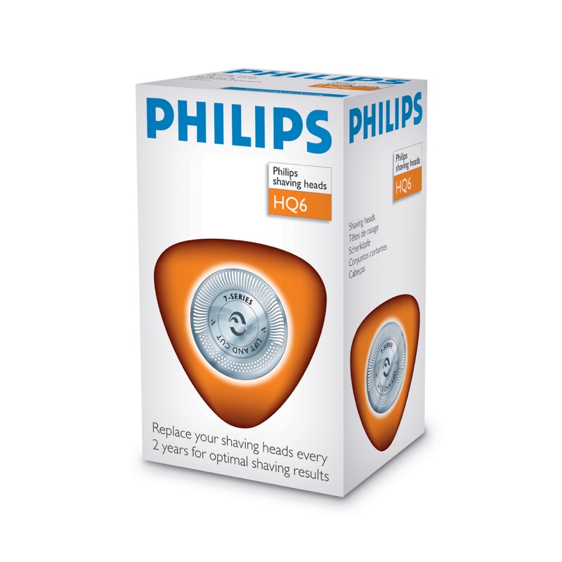 Hq head. Philips hq11. Филипс hq7830. Philips Quadra Action. Philips ca6705/10.