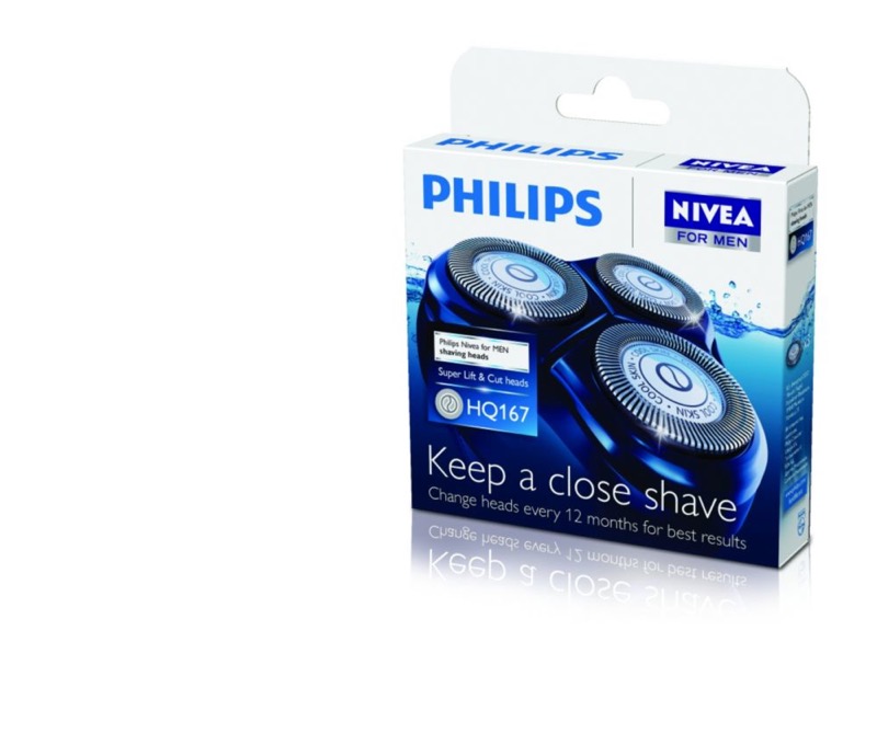 Hq head. Nivea для электробритвы Филипс. Philips cool Skin hq7742. Бритва Lift and Cut. Режущий блок Филипс микро +Lift and Cut.