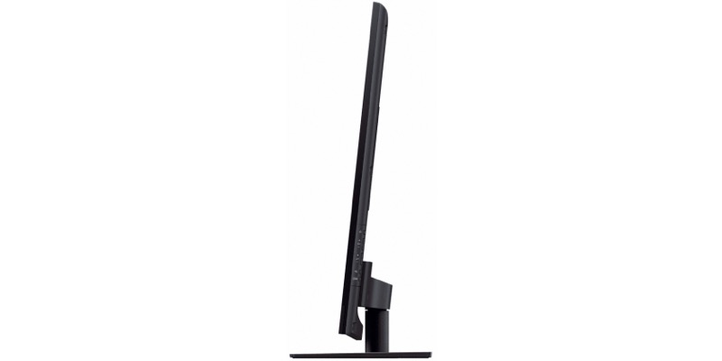 Kdl 55ex720 нет изображения
