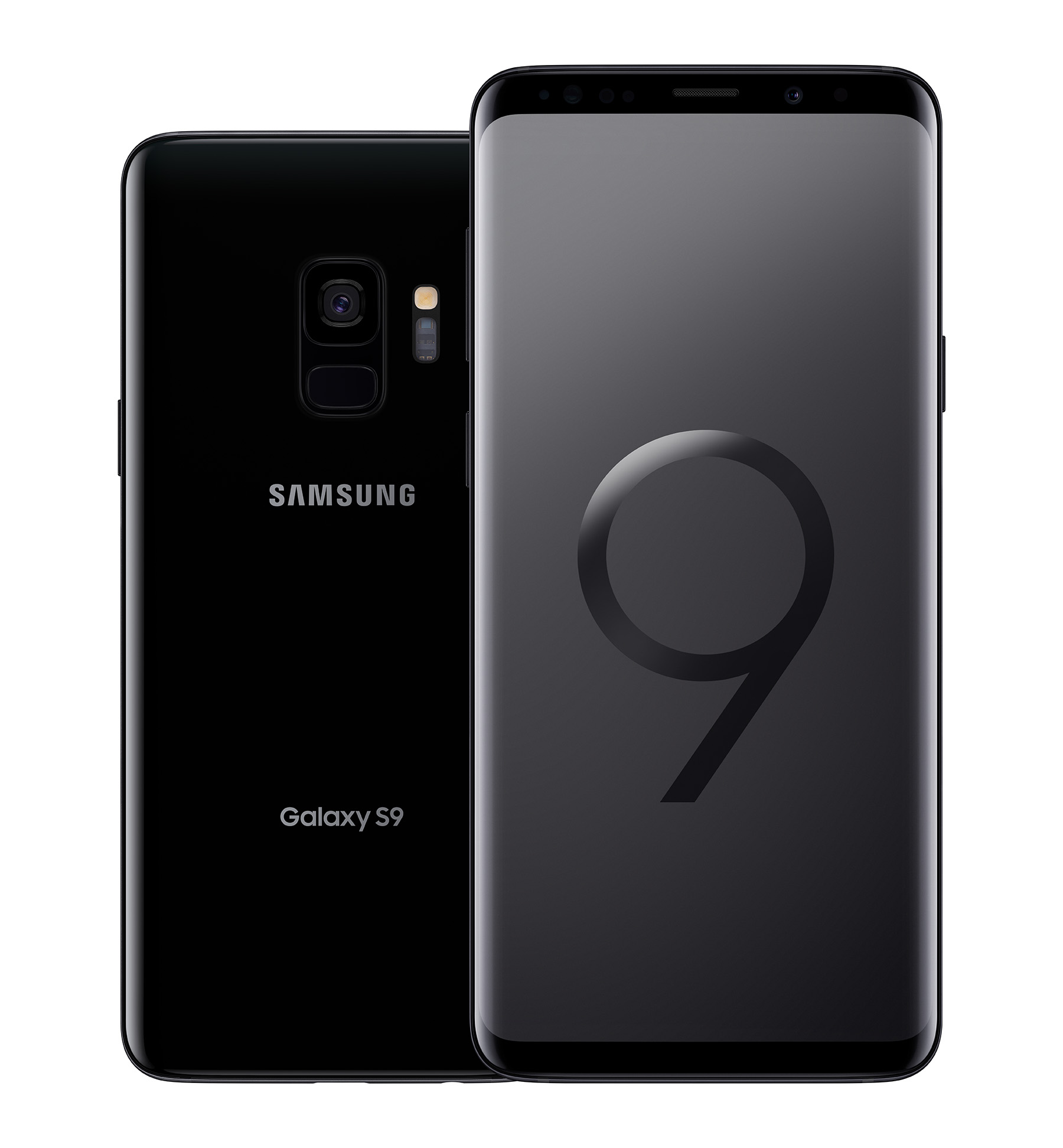 Samsung s9 11. Смартфон Samsung Galaxy s9 64gb. Samsung Galaxy s9 Plus 64gb. Samsung Galaxy s9 Plus 128gb. Самсунг галакси s9 64 ГБ.