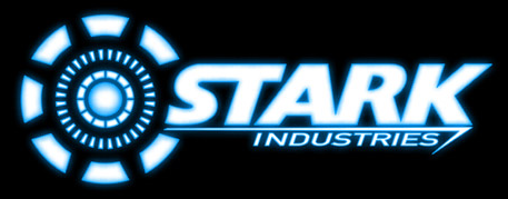 Stark Industries Stark Industries