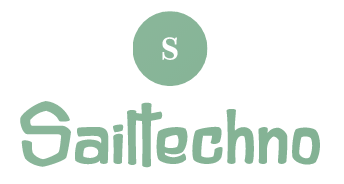 Sailtechno Sailtechno