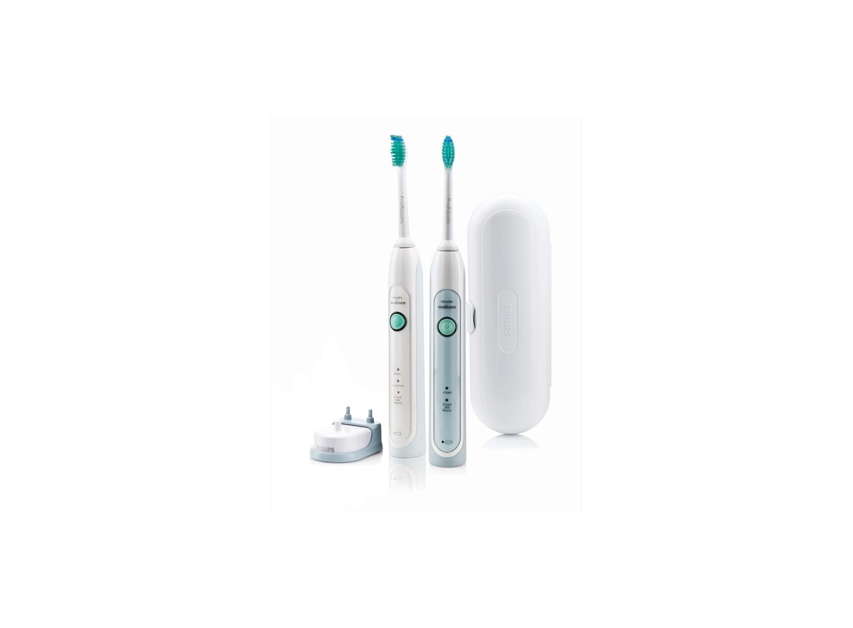 Philips sonicare forkids hx6322 04. Электрическая зубная щетка Philips Sonicare HEALTHYWHITE hx6730/33. Электрическая зубная щетка Philips Sonicare HEALTHYWHITE hx6730/02. Электрическая зубная щетка Philips Sonicare HEALTHYWHITE hx6781/02. Hx9610/17 щетка Филипс.