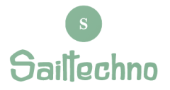 Sailtechno Sailtechno
