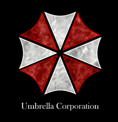 Umbrella Corporation Umbrella Corporation