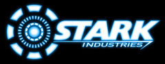 Stark Industries Stark Industries