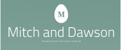 Mitch and Dawson Inc. Mitch and Dawson Inc.