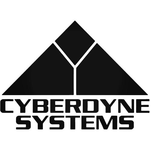 Cyberdyne Systems Cyberdyne Systems