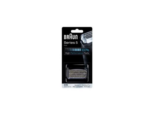Сетка braun series 5. Activator сетка для бритвы Braun 8000 Series. Braun Series 5 № 51s. Бритвы Браун 51s каталог. Braun 5147s Series 5 сетка.