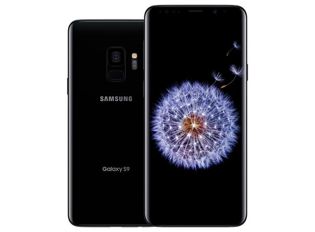 samsung galaxy s9 straight talk